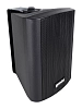 Комплект акустических систем Gemini GHSI-W525BT-PR-BLK - 17