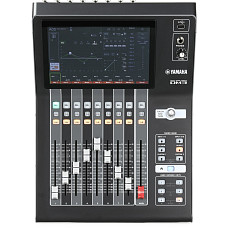 Микшерная консоль Yamaha DM3S