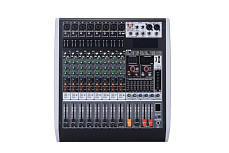 Микшерный пульт LAudio MF-8UB