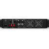 Усилитель мощности Behringer KM1700 - 4