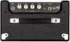 Комбоусилитель Fender RUMBLE 15 COMBO, Черный - 4