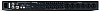Аудиоинтерфейс Focusrite Scarlett 18i20 3rd Gen, Черный - 9