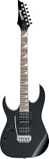 Электрогитара Ibanez GIO GRG170DXL BN, Bn