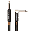 Кабель инструментальный Roland RIC-B20A - 1
