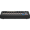 Цифровой микшер Yamaha MGX12 Black - 4
