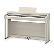 Цифровое пианино Kawai CX302LA - 1