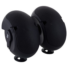 Подвесная настенная акустика Electro-Voice EVID 4.2