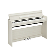 Цифровое пианино Yamaha YDP-S36WB - 1