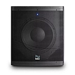 Активный студийный сабвуфер Kali Audio WS-12 V2 - 1
