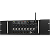 Цифровой микшер Behringer XR16 - 2