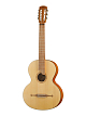 Классическая гитара 7-струнная Doff RGC «Russian Guitar Classic» - 1