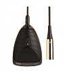 Микрофон конференционный SHURE MX393/S - 1