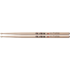VIC-SPE3 Signature Series Peter Erskine Big Band Барабанные палочки, дер. наконечник, Vic Firth