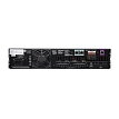 Усилитель мощности Crown CDi DriveCore 4|1200BL - 1