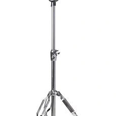 Стойка для ударных Tamburo HH100
