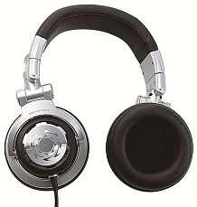 Наушники, закрытого типа Denon DN-HP1000EM