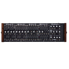 Модульный синтезатор Roland SYSTEM-500 CS J