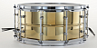 Малый барабан LDrums SJTQS1465G x6.5 - 1