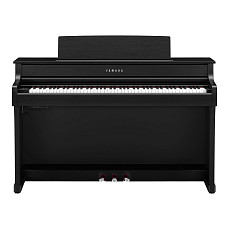 Цифровое пианино Yamaha CLP-845B