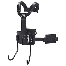 Корсет для маршевых барабанов Yamaha MTH9500