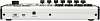 Микшерный пульт Proel DIGIPAD8 - 4