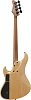 Бас-гитара Ibanez MDM1600-NML - 2