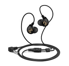 504769 IE 60 Наушники внутриканальные, Sennheiser