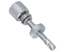 Gibraltar SC-0053 Pedal Spring Tension Assembly