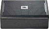 Пассивная акустическая система JBL VRX915M - 2