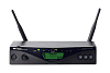 Радиосистема AKG WMS470 D5 SET BD9-50MW - 2