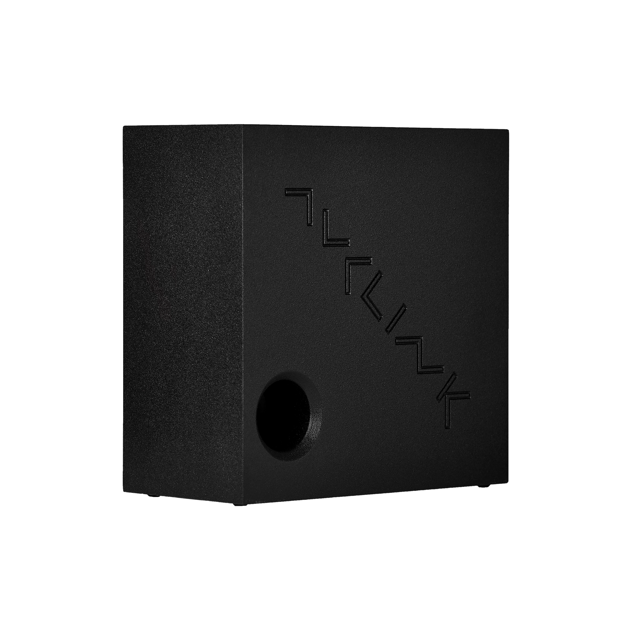 Сабвуфер AVCLINK C-BASS/B - 10