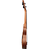 Укулеле сопрано LAG BABYTKU-110S - 2
