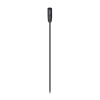 Петличный микрофон Audio-Technica BP899 - 5