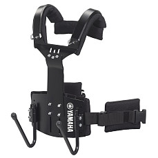 Корсет для маршевых барабанов Yamaha MBH9500S