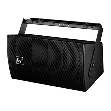 Настенная акустика Electro-Voice EVU-1062/95-BLK
