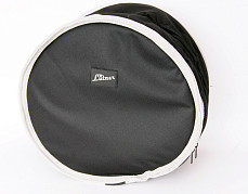 NSD610D-1465 Чехол для барабанов 14x6.5 Lutner