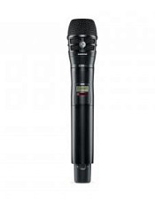 Передатчик ручной SHURE AD2/K8B G56
