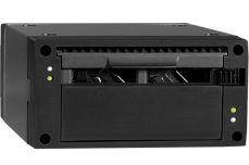 Зарядное устройство SHURE SBC210-E