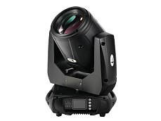 Вращающаяся голова LFocus BR-230P