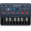 Гибридный синтезатор Behringer JT-4000M MICRO - 1