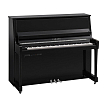 Трансакустическое пианино Yamaha B30 TC3 PEC - 1