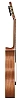Классическая гитара La Mancha Rubi CM Armrest Edition - 5