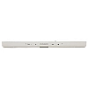Цифровое пианино Casio CT-S1-76WE - 4