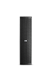 Линейный массив FBT CLA 206A - 2