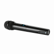 Радиосистема Audio-Technica ATW-T1002 - 1