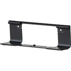 Комплект монтажных креплений Sennheiser Mounting Kit for TC Bar M