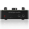 Внешняя звуковая карта Antelope Audio Zenith 2 - 2