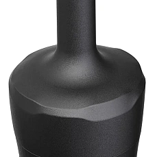 Сабвуфер JBL GSB8-TN