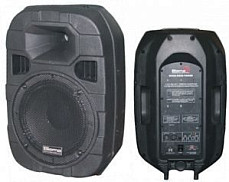 Акустическая система Biema B450II-Power