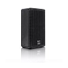 Активная акустическая система dB Technologies LVX8 - 2